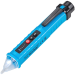 Blue Spot Tools 2.6cm x 15.8cm Non-Contact Voltage Tester 12-1000V AC 13548