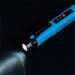 Blue Spot Tools 2.6cm x 15.8cm Non-Contact Voltage Tester 12-1000V AC 13548