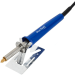 Blue Spot Tools 30W Wood Burning Soldering Iron 11PC Kit (400°C) 31104
