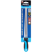 Blue Spot Tools 200mm (8") Soft Grip Square File Carbon Steel 22668