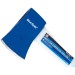 Blue Spot Tools Hand Axe 1.5Lb Fibreglass Hatchet 26600 Bluespot