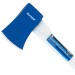 Blue Spot Tools Felling Wood Axe 2lb Fibreglass 26604 Bluespot