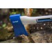 Blue Spot Tools Felling Wood Axe 2lb Fibreglass 26604 Bluespot