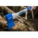 Blue Spot Tools Felling Wood Axe 2lb Fibreglass 26604 Bluespot