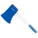 Blue Spot Tools Felling Wood Axe 4lb Fibreglass 26606 Bluespot