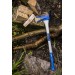 Blue Spot Tools Splitting Felling Axe 4.5lb Fibreglass 26608 Bluespot