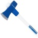 Blue Spot Tools Splitting Maul Axe 6lb Fibreglass 26610 Bluespot