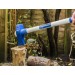 Blue Spot Tools Splitting Maul Axe 6lb Fibreglass 26610 Bluespot