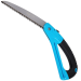 Blue Spot Tools Folding Pruning Saw 180mm Blade 27170 Bluespot