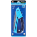Blue Spot Tools Folding Pruning Saw 180mm Blade 27170 Bluespot