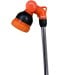 Blue Spot Tools Garden Hose Spray Lance Long Reach Watering Gun 56068