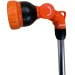Blue Spot Tools Garden Hose Spray Lance Long Reach Watering Gun 56068