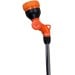 Blue Spot Tools Garden Hose Spray Lance Long Reach Watering Gun 56068