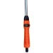 Blue Spot Tools Garden Hose Spray Lance Long Reach Watering Gun 56068