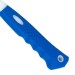 Blue Spot Tools 20oz Fibreglass Claw Hammer 26147 Bluespot