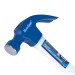 Blue Spot Tools Fibreglass Claw Hammer 16oz 26143