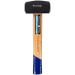Blue Spot Tools 1.1kg (2.4lb) Genuine Hickory Shaft Lump Hammer 26201