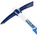 Blue Spot Tools Mortar Pick Hammer 17oz 26605 Bluespot