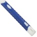 Blue Spot Tools Mortar Pick Hammer 17oz 26605 Bluespot