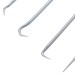Blue Spot Tools 4 Piece Hook and Pick Set 07955 Bluespot