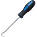 Blue Spot Tools 4 Piece Hook and Pick Set 07955 Bluespot