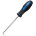 Blue Spot Tools 4 Piece Hook and Pick Set 07955 Bluespot