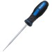 Blue Spot Tools 4 Piece Hook and Pick Set 07955 Bluespot