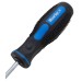 Blue Spot Tools 4 Piece Hook and Pick Set 07955 Bluespot
