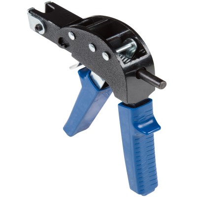 Blue Spot Tools Wall Anchor Setting Tool 09105 Bluespot