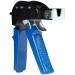 Blue Spot Tools Wall Anchor Setting Tool 09105 Bluespot