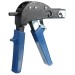 Blue Spot Tools Wall Anchor Setting Tool 09105 Bluespot