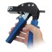 Blue Spot Tools Wall Anchor Setting Tool 09105 Bluespot