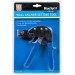 Blue Spot Tools Wall Anchor Setting Tool 09105 Bluespot