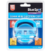 Blue Spot Tools 55mm Quick Release Mini Rubber Suction Cup 30005