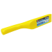 Blue Spot Tools 50mm Lead Dresser 34645 Bluespot