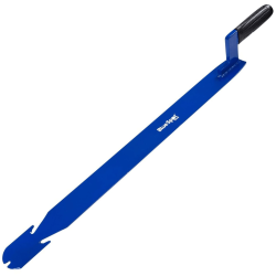 Blue Spot Tools 580mm Slaters Ripper Clout Nail Remover 34646