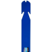 Blue Spot Tools 580mm Slaters Ripper Clout Nail Remover 34646
