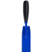 Blue Spot Tools 580mm Slaters Ripper Clout Nail Remover 34646