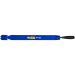 Blue Spot Tools 580mm Slaters Ripper Clout Nail Remover 34646