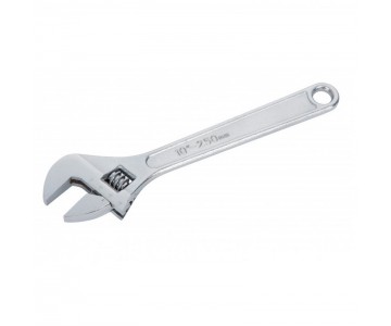 Pliers Adjustable Wrench