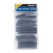 Blue Spot Heat Shrink Wire Wrap Tubing Mixed Black Set 40508