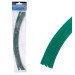 Blue Spot Tools Heat Shrink Tubing Green 3.17mm Pack of 10 40510 Bluespot 