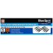 Blue Spot Tools ESD Precision Tweezer 9pc Set In Wallet 07956 Bluespot