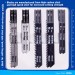 Blue Spot  Jigsaw Mixed Blade Set U Universal Shank 10pc set 19001