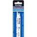 Blue Spot Tools Reciprocating Saw HCS 240mm Blades 5pk 19000 Bluespot