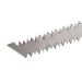 Blue Spot Keyhole Drywall Plasterboard Saw 27431