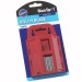 Blue Spot Tools Heavy Duty Utility Knife Blades 50pk 29190
