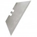 Blue Spot Tools Utility Stanley Knife Blades In dispenser 29192 10pk
