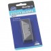 Blue Spot Tools Utility Stanley Knife Blades In dispenser 29192 10pk