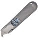 Blue Spot Tools 10 Hooked Utility Blades In Dispenser 29193 Bluespot